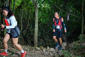 BIB: 
                            <button type="button" onclick="openModal(19438868)" class="btn btn-primary btn-sm float-right btn-popup" data-toggle="modal" data-target=".modal-high-quality">
                        <i class="fas fa-shopping-cart"></i> Add to Cart
                    </button>
                                            <button type="button" onclick="isThisMe(19438868, true)" class="btn btn-success btn-sm float-right btn-popup btn-isme hidden" data-toggle="tooltip" data-placement="bottom" title="นี่คือรูปของคุณใช่ไหม คลิกที่นี่เพื่อเอาเข้าอัลบั้ม">
                        <i class="fas fa-plus"></i> Add to album
                    </button>
                    <button type="button" onclick="isThisMe(19438868, false)" class="btn btn-warning btn-sm float-right btn-popup btn-isnotme hidden">
                        <i class="fas fa-ban"></i> Remove from album
                    </button>